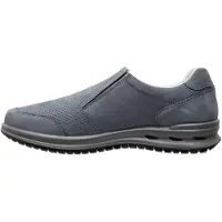 Grisport GRI 43003 Instappers | Maat 44