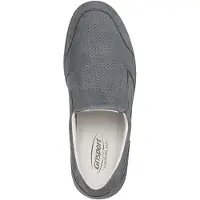 Grisport GRI 43003 Instappers | Maat 40 Heren Blauw