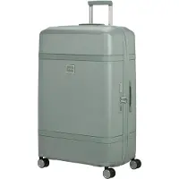 Samsonite Image spinner 81cm exp thyme