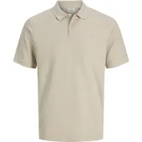 Jack & Jones Tricot 'JJEAustin' sand