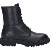 Josef seibel Veterlaarsjes 'Bridget 02' zwart
