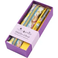 Goldbuch - Pen + Etui Insignia - Elephant