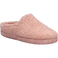 Josef seibel Dames Slipper Lara 02 in roze
