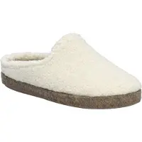 Josef seibel Lara 02 55802VL329 Pantoffels | Maat 41 Dames Wit