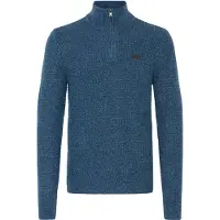 Blend Trui ' BHMPatti ' blauw