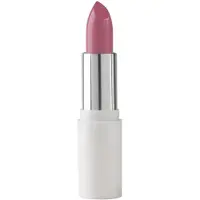 Eye Care Satin Rose Copper Lipstick 4 g (Tint : 6700 - Roze Tourbillon)