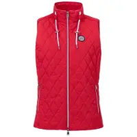 Hv Society Bodywarmer hvseloise