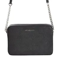 Michael Kors Item Voor De Jetset