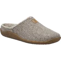 Josef seibel Vinny 01 54801TE888 Pantoffels | Maat 41 Dames Beige