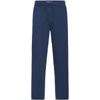 Blend Broek ' BHBris ' blauw