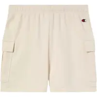 Champion Cargobroek beige