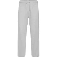 Blend Broek ' BHBris ' stone grey