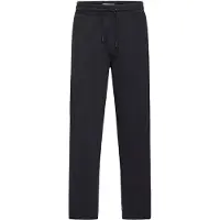 Blend Broek ' BHBris ' zwart