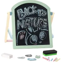 Kinder and Kids - Magnet- en tekentafel
