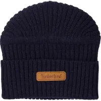 Timberland Gulf Beanie
