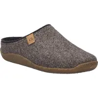 Josef seibel Vince 04 41704TE888 Pantoffels