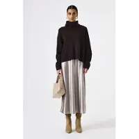 Garcia J50129 Rok