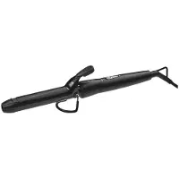 STUHR - Professional Curling Iron