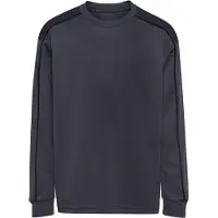 Hummel Blouse - hmlJR - Ebony - - 11-12 jaar (146-152) - Shirts