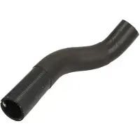 THERMOTEC Radiateurslang DWF226TT