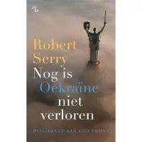 Pelckmans Nog is Oekraïne niet verloren