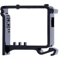 Ajax DIN Holder voor Relay of WallSwitch
