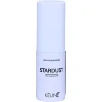 Keune Style Stardust 7 g