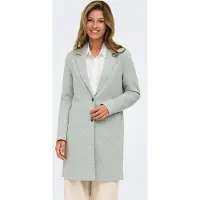 ONLY - ONLCARRIE MEL COAT OTW Dames Jas