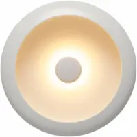 Fatboy Wandlamp Oloha Medium Light Grey