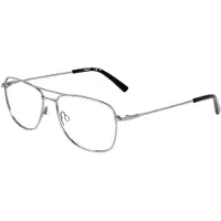 FLEXSON Flexon FLEXON H6065 N Gunmetal 54/15/145 MAN Brilmonturen