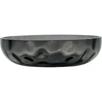 House Doctor - Soap Dish - HDWah - Grey
