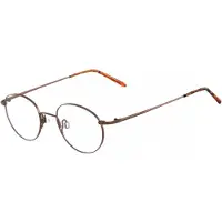 FLEXSON Flexon FLEXON 623 Coffee 218 46/19/135 UNISEX Brilmonturen
