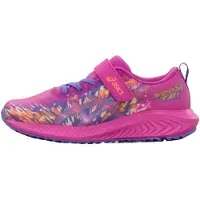 Asics Gel-Noosa Tri 16 PS | 33