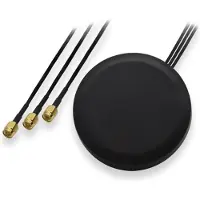 Teltonika PR1KCS28 antenne 28 dBi