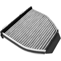 FILTRON Cabinefilter K1246A