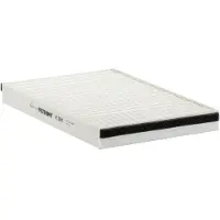 FILTRON K 1014 Interieurfilter