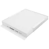 FILTRON K 1138 Interieurfilter