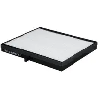 FILTRON K 1166 Interieurfilter