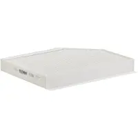 FILTRON K 1278 Interieurfilter