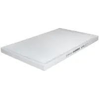 FILTRON K 1036 Interieurfilter
