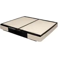 FILTRON K 1149 Interieurfilter
