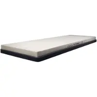 FILTRON K 1139 Interieurfilter