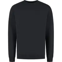 Tricorp 306102 Sweater Regular Fit Redefined | Maat: XXL