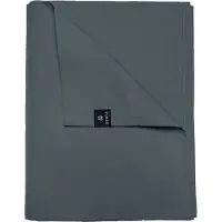 Himla Dreamtime Laken 160x270 Cm - Onderlakens Katoen Silence - 1001064