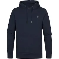 Petrol Industries Sweatshirt navy