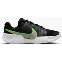 Nike GP Challenge Pro Clay Dames