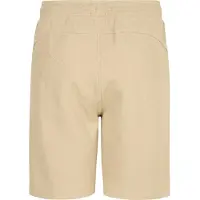 Petrol Industries Broek 'Cortes' beige
