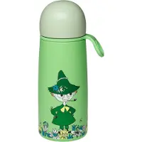 Arabia Moomin Thermosfles 45 Cl Snuisterik - Thermosflessen Roestvrijstaal Multi - 1083251