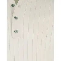 Profuomo Trui ronde hals