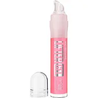 Maybelline Lifter Gel Lip Oil-In-Gel Twist Pen 6,6 ml - 04 Sugar Spritz